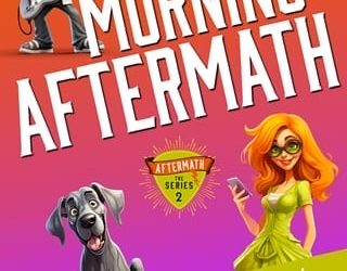 morning aftermath pru warren