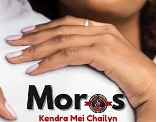 moros kendra mei chailyn