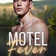 motel fever sierra bennett