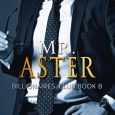 mr aster raylin marks