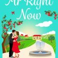 mr right now mandy baggot