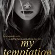 my temptation jennifer hanks