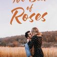 no bed of roses jemi fraser