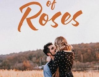 no bed of roses jemi fraser