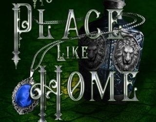 no place like home geneva monroe