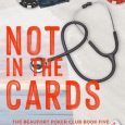 not in cards maggie gates