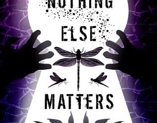 nothing else matters quell t fox