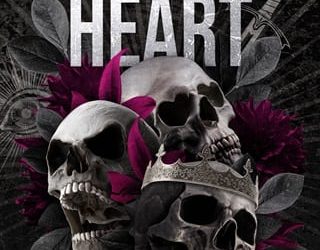 obsessions of heart kira stanley