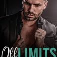 off limits ava gray