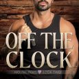 off the clock annabeth albert