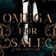 omega for sale jade marshall