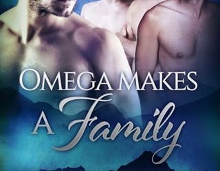 omega makes nanny aria grace