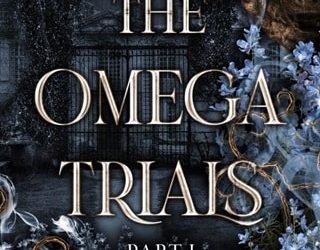 omega trials summer o'toole