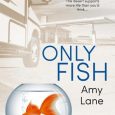 only fish amy lane