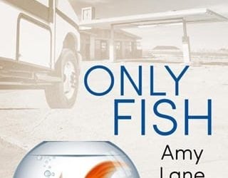 only fish amy lane