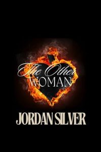 other woman, jordan silver