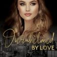 overwhelmed by love mj masucci