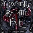 owned by fae kyra alessy