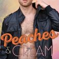 peaches cream ad ellis