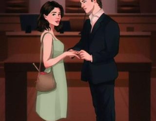 playing along heather miekstyn