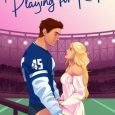 playing for keeps bree hayden