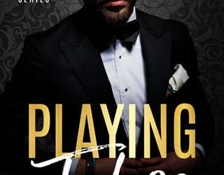 playing to lose brooke reign