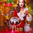 plum pudding peril addison moore