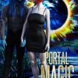 portal magic viola grace