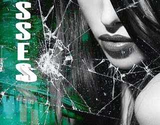 possession suleidy merced