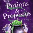 potions and proposals kate callaghan