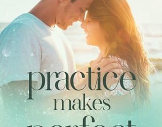 practice makes perfect sydney scott