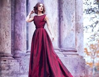 promised alpha prince jove chambers