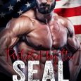 protected by seal lydia hall