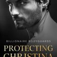 protecting christina eve marian