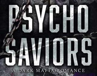 psycho saviors je cluney