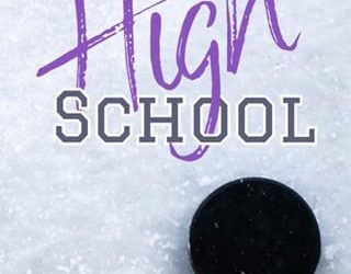 pucking high school ana shay