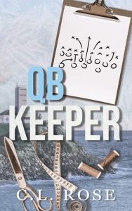 qb keeper, cl rose
