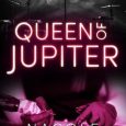 queen of jupiter nacole stayton