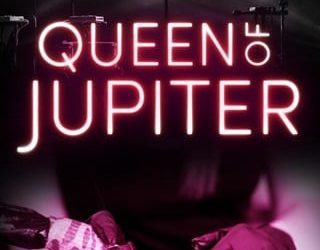 queen of jupiter nacole stayton