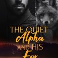 quiet alpha aria grace