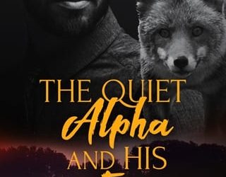 quiet alpha aria grace