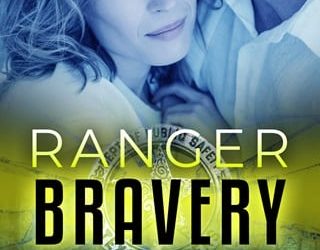 ranger bravery lynn shannon