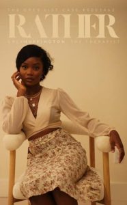 rather, grey huffington