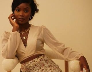 rather grey huffington