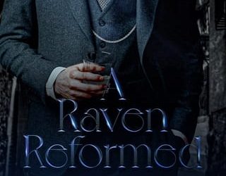 raven reformed taneasha francis