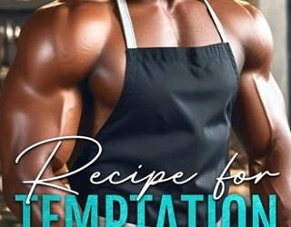 recipe for temptation maureen smith