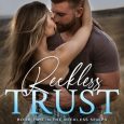reckless trust nyssa kathryn