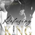 refusing king jessa york
