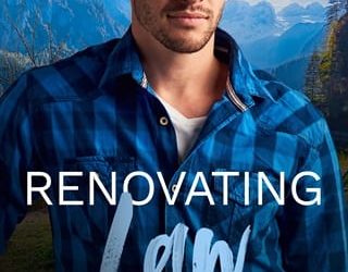 renovating law kris t bethke