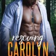 rescuing carolyn leslie north